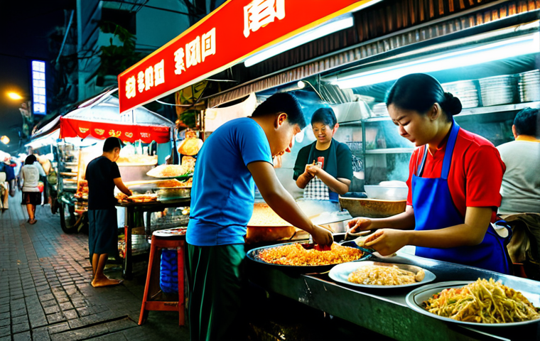 กคามไซเบอร - 이미지 1